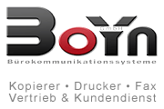 Boyn