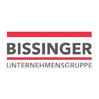 Bissinger