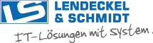 lendecke-schmid