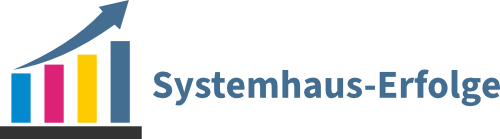 Systemhaus-Erfolge