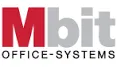 mbit