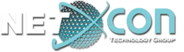 net-con