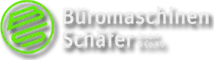 Schäfer