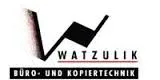 watzulik