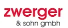 zwerger