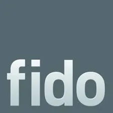 fido