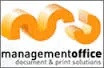 management-office