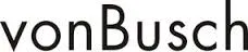 vonBusch